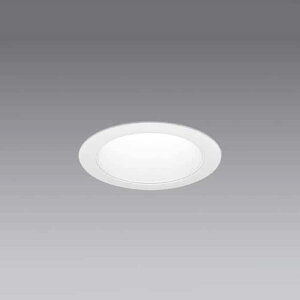 SXD1058W �����Ɩ� �_�E�����C�g ��������100 FHT32W/���M��100W���� 1800K�`12000K ���������E���F�\ Synca 1000TYPE