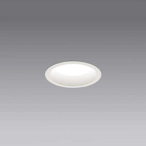SXD1059W �����Ɩ� �_�E�����C�g ��������100 FHT32W/���M��100W���� 1800K�`12000K ���������E���F�\ Synca 1000TYPE �h�J�^