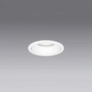SXD1063W �����Ɩ� �_�E�����C�g ��������75 FHT32W���� 1800K�`12000K ���������E���F�\ Synca 900TYPE �d�����u�ʔ�
