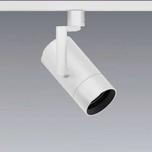 EFS7164W �����Ɩ� �X�|�b�g���C�g CDM-R35W���� �����F 3500K ���������\ 1400TYPE ���[����t��p