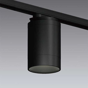 EFG5675B �����Ɩ� �_�E���V�[�����O���C�g FHT32W×2���� �����F 3500K 1400TYPE ���[����t��p