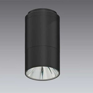 EFG5677B �����Ɩ� �_�E���V�[�����O���C�g �O���A���X FHT32W×2���� �i�`�������z���C�g ���F 4000K 2400TYPE