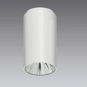 EFG5677W �����Ɩ� �_�E���V�[�����O���C�g �O���A���X FHT32W×2���� �i�`�������z���C�g ���F 4000K 2400TYPE