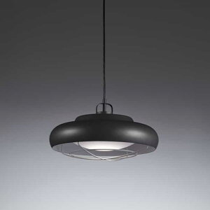 ERP7505H �����Ɩ� �y���_���g���C�g �����v�ʔ� ����GX53-1a