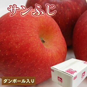 y y 16  z Tӂ  6 v2L ȈՃ_{[  p a    ʕ t[c  N