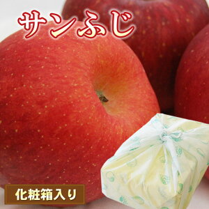 y y 16  z Tӂ 6  v2L ϔ  p a    ʕ t[c  N