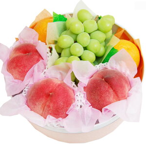 y y  ͓w OK z VC}XJbg  t[cZbg ASSORTMENT PINK A Ԃǂ  Y ̓ v[g ʕ j j a    @ @v ~ ~ 