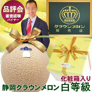 ÉY }XN NEy  / R z1 ϔ ʃTCY 1.45kgO t[c v[g Mtg   c hV̓ ފ Ε N j