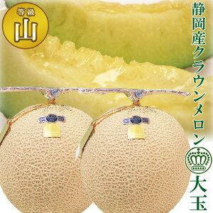 静岡県産 クラウンメロンの人気商品 通販 価格比較 価格 Com