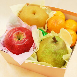 y y  z H~ W[V[t[cMtg tX ݂   Ε ~Mtg j j a    @ @v Au u ϔ bsO ̂ {