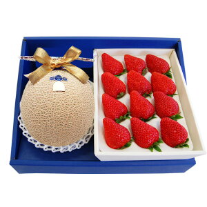 ÉY NE   Zbg }XN gق C`S  ̂  t[c v[g Mtg ʕ  o^C zCgf[  w AE a oY 