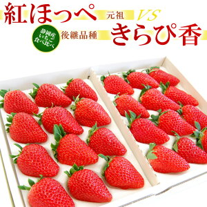 ÉY  Hה y gق z  y ҍ z v 24`30  ϔ É lC  t[c 嗱 C`S  j j Ԃ a   w AE ]