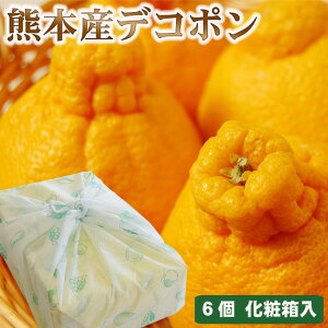 ϔ  F{Y fR| 6 v2LO k t[c ʕ Ƃ a   j  u Ԃ o^C zCgf[