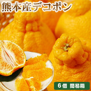 F{Y fR| 6 ȈՃ_{[ v2LO k t[c v[g Y ʕ a    @ @v 