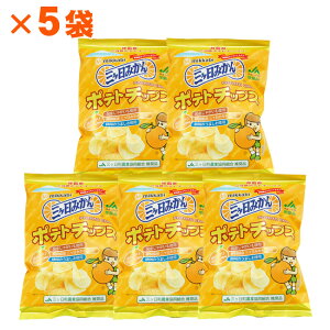 Zbg OP݂ |eg`bvX 5܃Zbg O݂ É l ݂ ݂ |e` yY  z n XibN 킯  Ⴊ S