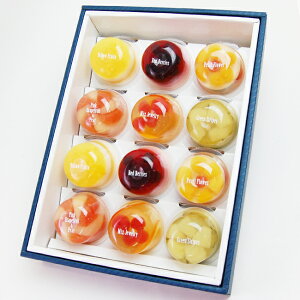 y y  ͓w OKz ͂t@[ t[c[[ LLP ~bNX [[ 3 / 6 / 9 / 12 Zbg v[g lߍ킹  j j a   X