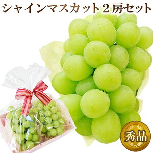 y y  ͓wOKz NP10{ Mtg VC}XJbg 2[ lߍ킹 Zbg 炲 Ȃ 炲ƐHׂ Y Ԃǂ uhE 蕨 t[c v[g a