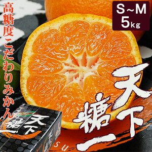 x12x JA Ƃ҂l ݂ x y V z ԏGi M܂ S TCY 1L 3L 5L É ݂ Â l a  j j Ԃ   u ʕ  t