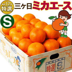 12{ח\聄 I x n O݂ ~JG[X STCY Ii 3L 4L 15ϔ x12x ȏI Ԍ  OP݂ ݂т݂ ~J É l