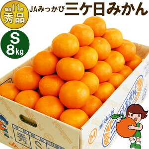 O݂ y Gi z STCY 3L / 4L / 8L OP݂ ݂т݂ x11x ~J É l ݂ 킹   t[c Ε ~Mtg  Ԃ a 