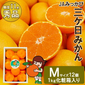 O݂ y Gi z1L ϔ MTCY12܂STCY15 OP݂ ݂т݂ x11x ~J É l ݂ 킹   t[c Ε ~Mtg 