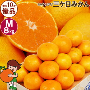 OP݂ yDizMTCY 3L / 4L / 8L OP݂ ݂т݂ x10x ~J É l ݂ 킹 Ƃ낯  t[c Ε ~Mtg  Ԃ a