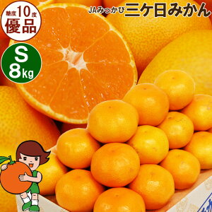 OP݂ yDizSTCY 3L / 4L / 8L OP݂ ݂т݂ x10x ~J É l ݂ 킹 Ƃ낯  t[c Ε ~Mtg  Ԃ a