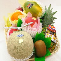 楽天市場 フルーツ盛り合わせ 詰め合わせ フルーツ Shomeido