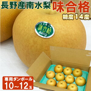 x14x 쐅y i z10`12 p_{[ v5LO Ȃ  ɓ   p a    ʕ t[c  a