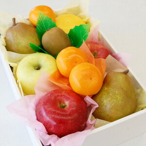 y y  z {[ v~A t[cZbg  tX  ݂ Ε  ~Mtg j j a    @ @v Au u ϔ b