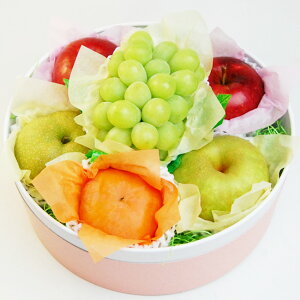 y y  z VC}XJbg  H̃t[cASSORTMENT t[cMtg 荇킹 Ȃ 炲 Ԃǂ uhE `  v[g  蕨 ʕ   t