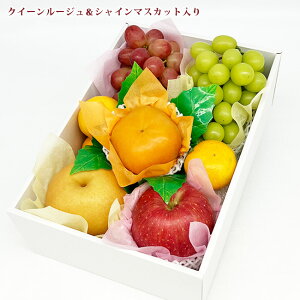 `  H̃t[c ځI fbNX t[cMtg VC}XJbg Y` NC[[W Ԃǂ   ݂ Y ʕ lߍ킹 j a j    @