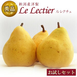 GRVY  N`FyGiz3@m Y t[c ʕ TXeiu ʕ p a    ʕ t[c  N