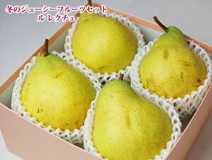 킢 ϔ bsO t VY N`F Gi 4Zbg ϔ   \蔠 m Y ʕ Mtg Ε  l킹 t[cZbg j aj oY 