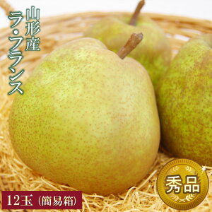 R` Y EtX Gi 10 ` 14 v5LO m Y t[c ʕ p Mtg  lߍ킹 t[cZbg