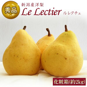 VY N`FyGiz5`6Zbg(ϔE2L)  m Y t[c ʕ p  Ε Ε  j j a  Ԃ u