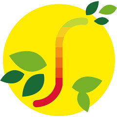 フルーツ　SHOMEIDO