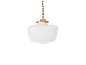 y_gCg y_g Cg LED Ɩ t ^J ݂艺 6 8 LL i` Vv _CjO  g dC VƖ  JtF  CeA Lb` 