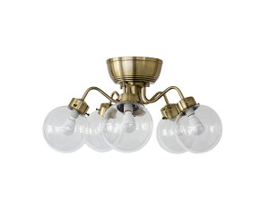 yIׂ7ނ̃KXz VfA 5 led Ɩ R AeB[N 6 8 10 a m a Vv _CjO  g VƖ Ɩ  rO Q k LED