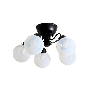 VfA Rt 5 LED Ɩ t  6 8 10 12 LL R Vv _CjO g VƖ Ɩ  JtF  Lb` rO Q  H 