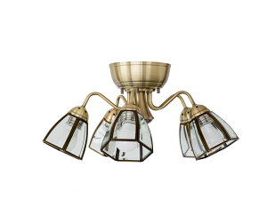 VfA led Rt V 5 Ɩ t R 6 8 10 12 ڎ CCg a H m a m Vv _CjO  g 吳} Ɩ 