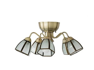 VfA led Rt V 5 Ɩ t R 6 8 10 12 ڎ CCg a H m a m Vv _CjO  g 吳} Ɩ 