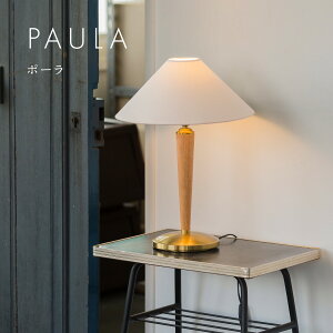 yt@ubNvze[uv k t@ubNCg e[uCg fXNCg X^hCg _ tACg ԐڏƖ LED CeACg v JtF  