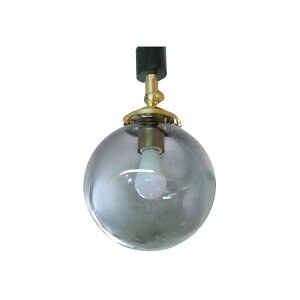 yXNO1X|bgCgz _NgX|bg X|bgCg X|bg Cg _Ng Ɩ led Vv g VƖ Ɩ   Lb` rO Q gC ԐڏƖ k E17 