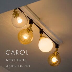 【当店NO1スポットライト】 ダクトスポット スポットライト スポット ライト ダクト 照明 led シンプル レトロ 天井照明 照明器具 書斎 玄関 キッチン リビング 寝室 トイレ 間接照明 北欧 E17 和室 洋室 照明 ダイニング 居間 食卓 明るい ダクトレール ライティングレール