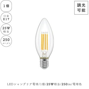 y 1 z LED VfA d dF E17 NA  Ή ^d 25W 250[ 1 v Cg JtF CeA Lb` rO _CjO Q AeB[N 