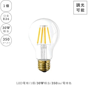 y 1 z LED d dF E26 NA  Ή GW\d 30W 350[ 1 v Cg JtF CeA Lb` rO _CjO Q AeB[N  