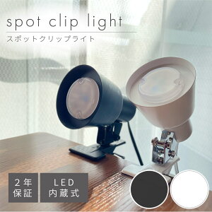 X|bgCg NbvCg ACA LED NbvCg X|bg1 W led F PCCg zCg 邢 Ɩ 킢 6 Ɩp k NbNCg V  V