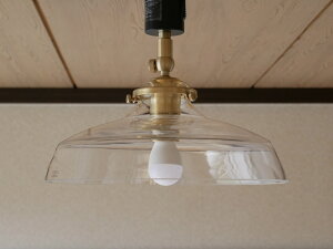 yVvKX̃X|bgCgz _Ng X|bgCg KXCg LED Ɩ a LL _ Vv _CjO g VƖ Ɩ  Lb` rO Q Ԑ