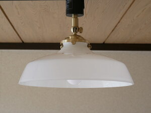 yVvKX̃X|bgCgz _Ng X|bgCg KXCg LED Ɩ a LL _ Vv _CjO g VƖ Ɩ  Lb` rO Q Ԑ